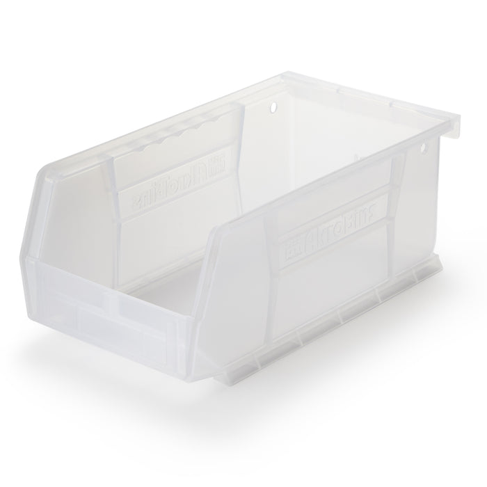 Storage Bin