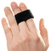 Finger Wrap Splint