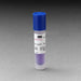 Sterilization Biological Indicator Vial