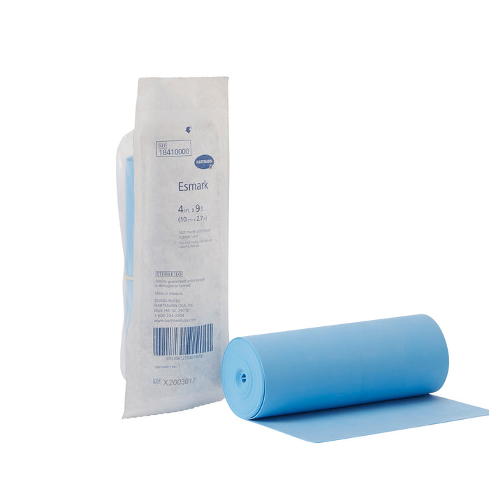 Esmark Compression Bandage