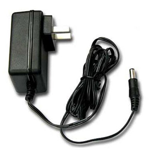 Diagnostic AC Adapter