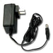 Diagnostic AC Adapter