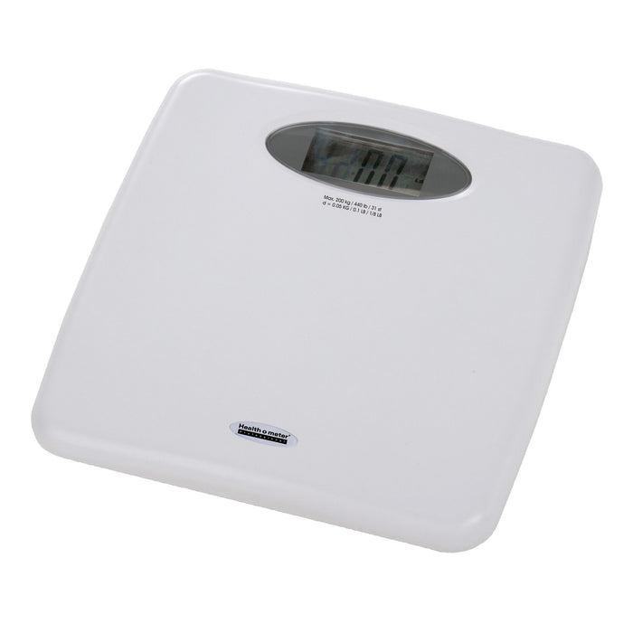 Floor Scale