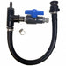 Sink Fitting Kit