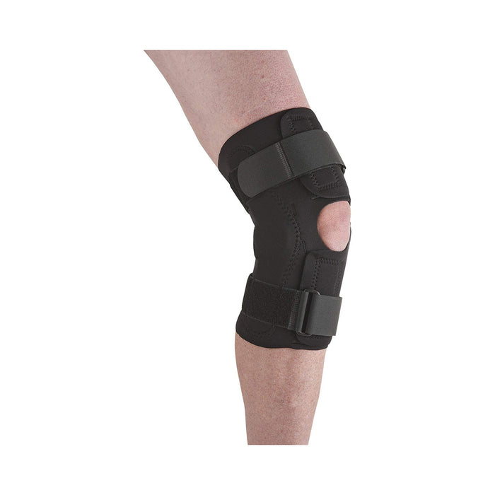 Knee Brace