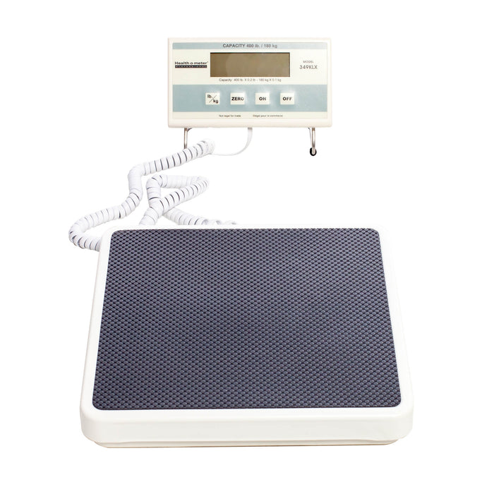 Floor Scale