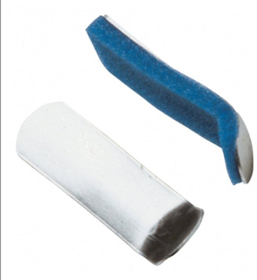 Finger Splint