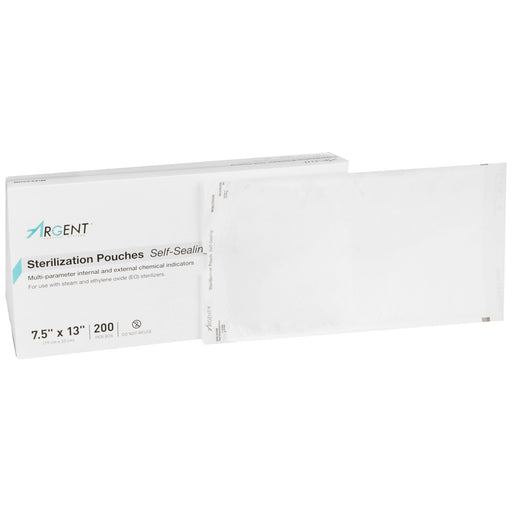 Sterilization Pouch