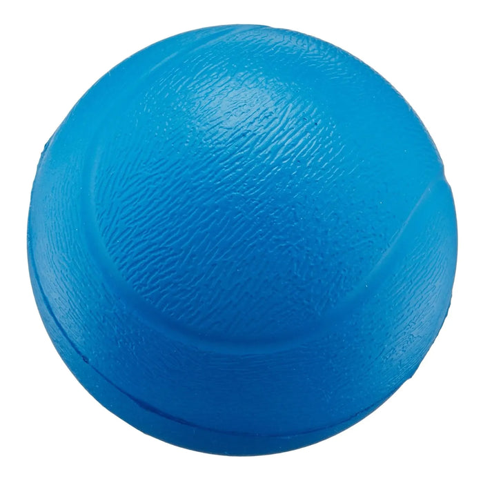 Squeeze Ball