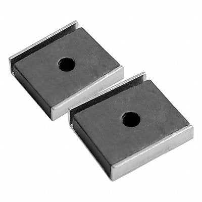 Permanent Magnets