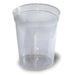 Urine Specimen Container with Pour Spout