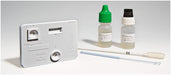 Sexual Health Test Kit