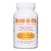 Multivitamin Supplement