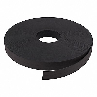Flexible Sheet Strip and Roll Magnets