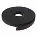 Flexible Sheet Strip and Roll Magnets