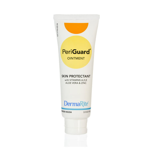 Skin Protectant