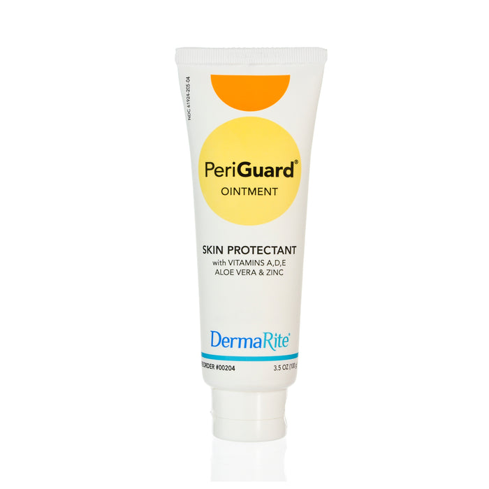 Skin Protectant