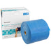 Exercise Resistance Band