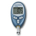 Blood Glucose Meter