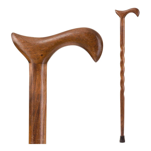 T-Handle Cane