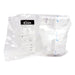 Suction Drainage Bag