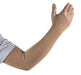 Arm Sleeve