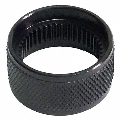 Strapping Equipment Accessories
