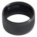 Strapping Equipment Accessories