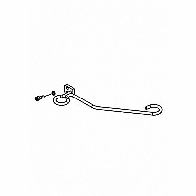 Strapping Equipment Accessories
