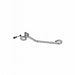 Strapping Equipment Accessories
