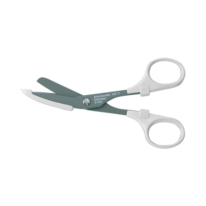 Bandage Scissors