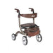 4 Wheel Rollator