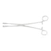 Sponge Forceps