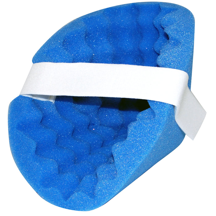 Heel Protection Pad