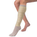 Compression Wrap