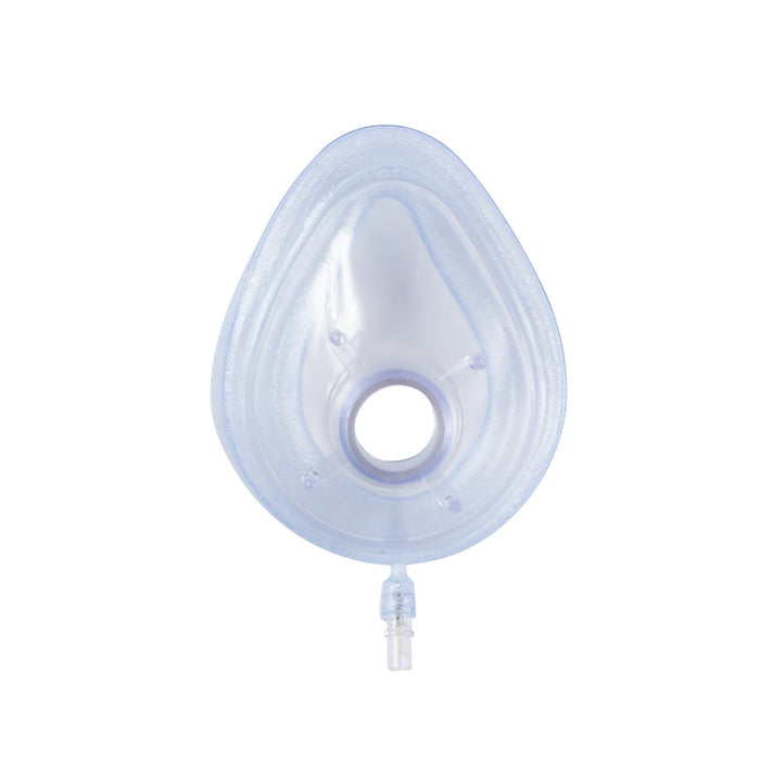 Anesthesia Mask