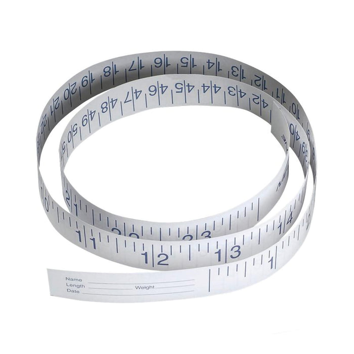 Measurement Tape