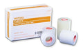 Hypoallergenic Medical Tape