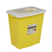 Chemotherapy Waste Container