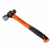 Ball-Peen Hammer 32 oz 15 