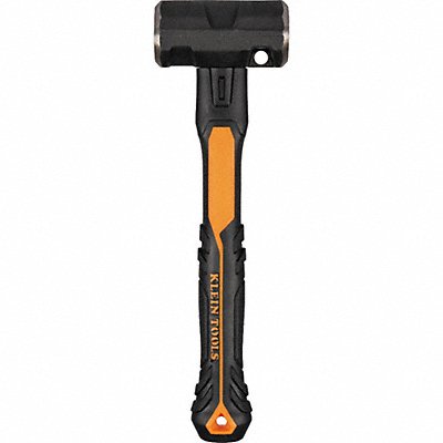 Sledge Hammers