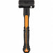 Sledge Hammers