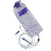 Enteral Feeding Pump Bag Set