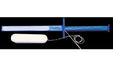 Nasal Packing with Applicator Kit