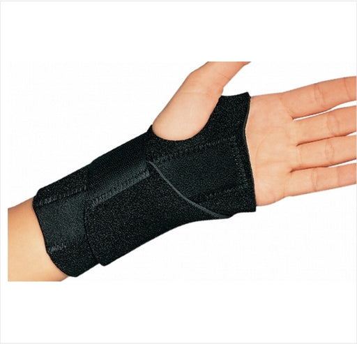 Wrist Brace