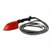 Garment Steamer Brush and Plate Attachments