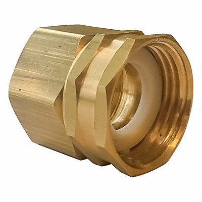 Evaporative and Misting Cooler Accessories