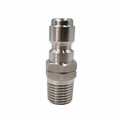Pressure Washer Connectors and Adaptors