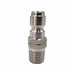 Pressure Washer Connectors and Adaptors
