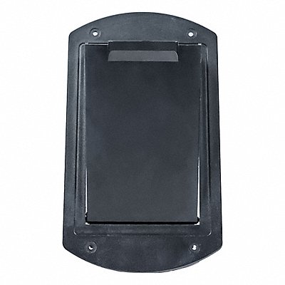 Evaporative and Misting Cooler Accessories